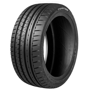 PNEU EN CAOUTCHOUC 205/45 R16 95Y VI-588 SPORT XL M + S - Product Image 1