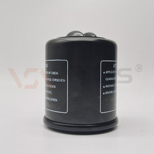 ไส้กรองน้ำ<span class=keywords><strong>มัน</strong></span><span class=keywords><strong>เครื่อง</strong></span> <span class=keywords><strong>125</strong></span>-300 ซีซี OC940-01 OC94001 483727 82635R <span class=keywords><strong>ส</strong></span>ำหรับรถสกู๊ตเตอร์ Piaggio Vespa Aprillia - Product Image 3