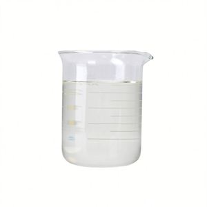 ดอทพี CAS 6422-86-2 ไดออกทิลเทเรฟทาเลต ราคาดีที่สุดจากผู้จัดจำหน่ายดอทพี - Product Image 3