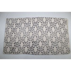 Tissu en coton imprimé à la main, prix de gros, 110 GSM, pour rideaux, couches, textiles de maison, sacs, accessoires pour textiles féminins - Product Image 1