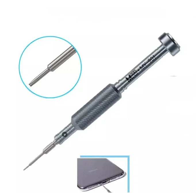 Torx 0.8