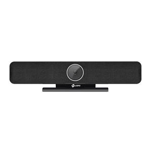 Caméra de <span class=keywords><strong>conférence</strong></span> Joyusing VB500 4K avec <span class=keywords><strong>zoom</strong></span> intelligent AI et suivi des haut-parleurs pour les appels vidéo <span class=keywords><strong>Zoom</strong></span> Google Meeting - Product Image 1