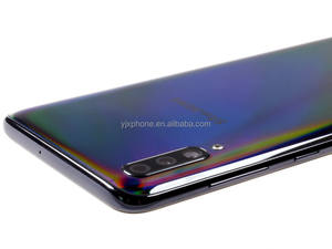 โทรศัพท์มือถือมือสองจำนวนมากในราคาถูกสำหรับ <span class=keywords><strong>Samsung</strong></span> Galaxy A70S โทรศัพท์ใหม่ที่ได้รับการตกแต่งใหม่สำหรับ Galaxy <span class=keywords><strong>A30</strong></span> A50 A60 A70 A70S - Product Image 6