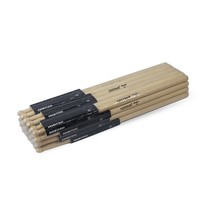 Factory Wholesale High Quality 5A7A Selected Children Percussion Drum Stick Drum Hammer Musical Instrument Made China China