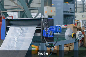 Los moldes de aluminio para contenedores <span class=keywords><strong>Fiol</strong></span> se pueden personalizar con una línea de máquinas de moldes múltiples - Product Image 4