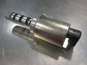 Ford Lincoln Mercury Mazda için 6M8Z-6M280-AA L53004 TS1004 917-199 motor değişken valf zamanlaması (VVT) Solenoid-Solenoid - Product Image 5