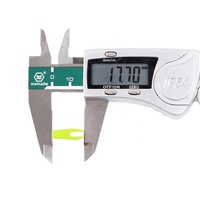 Nock de flèche en plastique de 4,2 mm pour tir à l'arc, équipement de chasse, remplacement DIY pour flèches de arc composé et arc classique