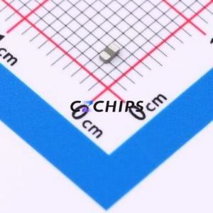 XRTC160865SR22MGCA ตัวเหนี่ยวนำไฟฟ้า 0603 ( ค่าความเหนี่ยวนำ: 220nH )( ความแม่นยำ: 20% กระแสไฟฟ้าที่กำหนด: 4A ) - Product Image 2