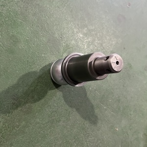 GRADUADORAS <span class=keywords><strong>GD555</strong></span> GD705-<span class=keywords><strong>5</strong></span> 	 Perno de Eje Delantero 23C-27-51141 - Product Image 4