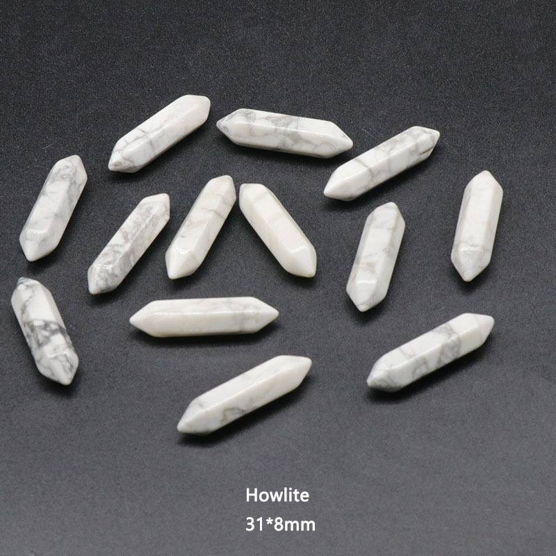 Howlite