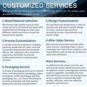 Maniglie per Mobili <span class=keywords><strong>in</strong></span> Legno <span class=keywords><strong>in</strong></span> <span class=keywords><strong>Vendita</strong></span> Diretta dalla Fabbrica - Design Moderno Stile Rustico per Camera da Letto e Bagno - Product Image 6