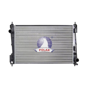 Radiadores de expansión para <span class=keywords><strong>Fiat</strong></span> <span class=keywords><strong>Doblo</strong></span> <span class=keywords><strong>Gas</strong></span> 2010 61916 55700617 557032927 1300287, proveedor de autopartes - Product Image 1