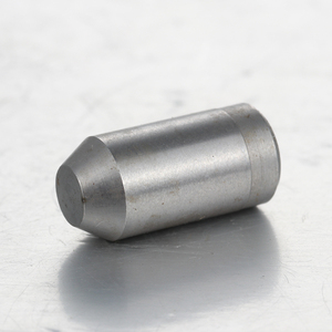 ZCUM Attaches de tête de balle populaires de haute qualité-Goupilles de qualité supérieure pour une fixation sécurisée Goujons - Product Image 6