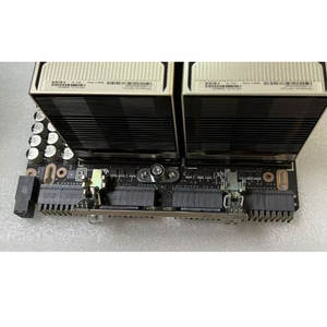 PCIe OEM sxm/pcie Ai การ์ดกราฟิกขั้นสูงเพื่อการเรียนรู้เชิงลึก NV Tesla 96GB เซิร์ฟเวอร์การประมวลผลข้อมูล GPU - Product Image 2