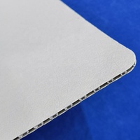 Planche de protection de sol légère pour les travaux de rénovation et d'entretien des bâtiments