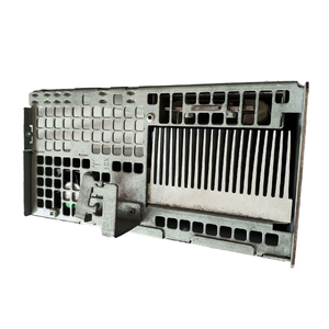 HCS02.1E-W0070-A-03-NNNN HCS02.1E-W0070 Unité de base IndraDrive C pour - Product Image 3