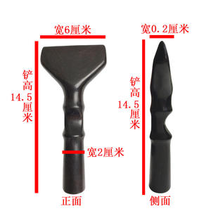 Profession elles Instrument zur Einstellung des Chiropraktik-Arthrostims Quiro practico <span class=keywords><strong>Chiro</strong></span> Adjuster Wirbelsäulen orthese set - Product Image 2