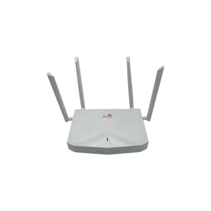Sử dụng Trung Quốc <span class=keywords><strong>Unicom</strong></span> tùy chỉnh vs010 Wi-Fi 6 ax3000 dual-band 4-Antenna <span class=keywords><strong>Router</strong></span> không dây với Trung Quốc menu - Product Image 4