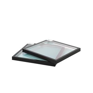 Bâtiment <span class=keywords><strong>de</strong></span> maison en <span class=keywords><strong>verre</strong></span> isolé à faible émissivité mur-rideau d'eau numérique industriel blocs <span class=keywords><strong>de</strong></span> briques <span class=keywords><strong>de</strong></span> <span class=keywords><strong>verre</strong></span> à effet <span class=keywords><strong>de</strong></span> serre solaire pour mur - Product Image 1