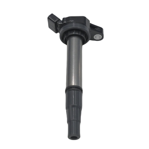 คอยล์จุดระเบิด90919-C2005 90919-02258 90919-C2003 90919-02252ขายตรงโรงงาน - Product Image 6