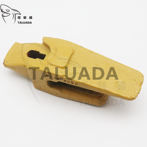 तालुदा खुदाई भागों 18 बकेट दांत एडेप्टर के लिए 18s बाल्टी दांत एडेप्टर - Product Image 5