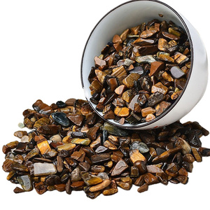 Prezzo all'ingrosso naturale pietra preziosa <span class=keywords><strong>giallo</strong></span> <span class=keywords><strong>occhio</strong></span> <span class=keywords><strong>di</strong></span> <span class=keywords><strong>tigre</strong></span> caduto pietra <span class=keywords><strong>occhio</strong></span> <span class=keywords><strong>di</strong></span> <span class=keywords><strong>tigre</strong></span> ghiaia Chips per la decorazione <span class=keywords><strong>di</strong></span> gioielli - Product Image 4
