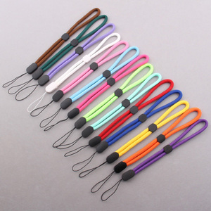 Precio EXW: Correa de brazo Fujifilm, Correa de brazo GoPro, Correa de brazo <span class=keywords><strong>Olympus</strong></span> - Product Image 5