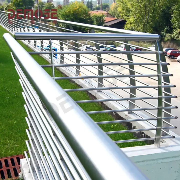 prezzi moderni per esterni in acciaio zincato ringhiere in ferro disegni per  balconi