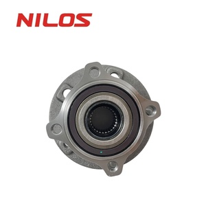 Tout nouveau de haute qualité adapté pour Mercedes Benz A200 A220 <span class=keywords><strong>A250</strong></span> B160 B180 B200 B220 B250 roulement de moyeu de roue arrière 2463340206 - Product Image 5