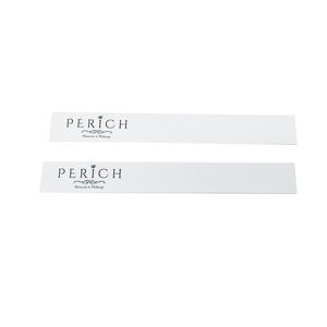 Promoción Eco Friendly 33ml Perfume Tester para embalaje de fragancia - Product Image 6