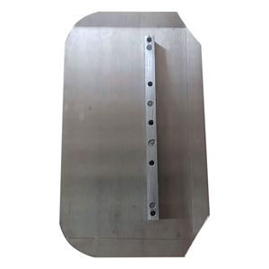 ใบมีดเครื่องขัดคอนกรีตขนาด 355*200 มม. - Product Image 6