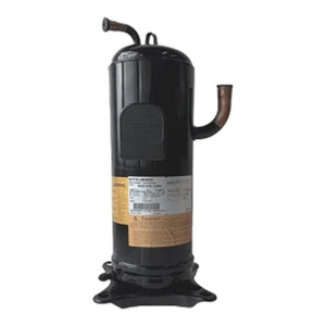 Compresseur de climatisation et de réfrigération Mitsubishi ENB52FA-YE ENB52FC-YE ENB62FB-YE-C pour usage domestique - Product Image 1