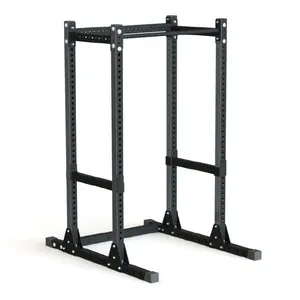 High Quality Cheap Gym Fitness Equipment Steel Monkey Bars For Adults Exercise