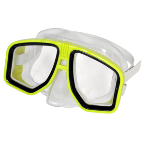 Máscara <span class=keywords><strong>de</strong></span> <span class=keywords><strong>buceo</strong></span> barata, equipo <span class=keywords><strong>de</strong></span> <span class=keywords><strong>buceo</strong></span>, máscara <span class=keywords><strong>de</strong></span> <span class=keywords><strong>buceo</strong></span>, <span class=keywords><strong>gafas</strong></span> <span class=keywords><strong>de</strong></span> natación para adultos, venta al por mayor - Product Image 1