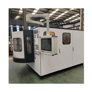 Satılık yayla yüksek hassasiyetli hidrolik pistonlu pompa <span class=keywords><strong>test</strong></span> tezgahı - Product Image 1