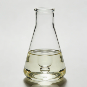 Fabricante de Glicerina/Glicerol para Cosméticos e Industria a Buen Precio - Product Image 5