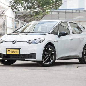Precio de Fábrica, Autos Eléctricos <span class=keywords><strong>Id3</strong></span> <span class=keywords><strong>Id4</strong></span>, Vehículo para Adultos, Hatchback de 5 Puertas y 5 Asientos, Alta Velocidad, Auto Eléctrico Id.3 - Product Image 2