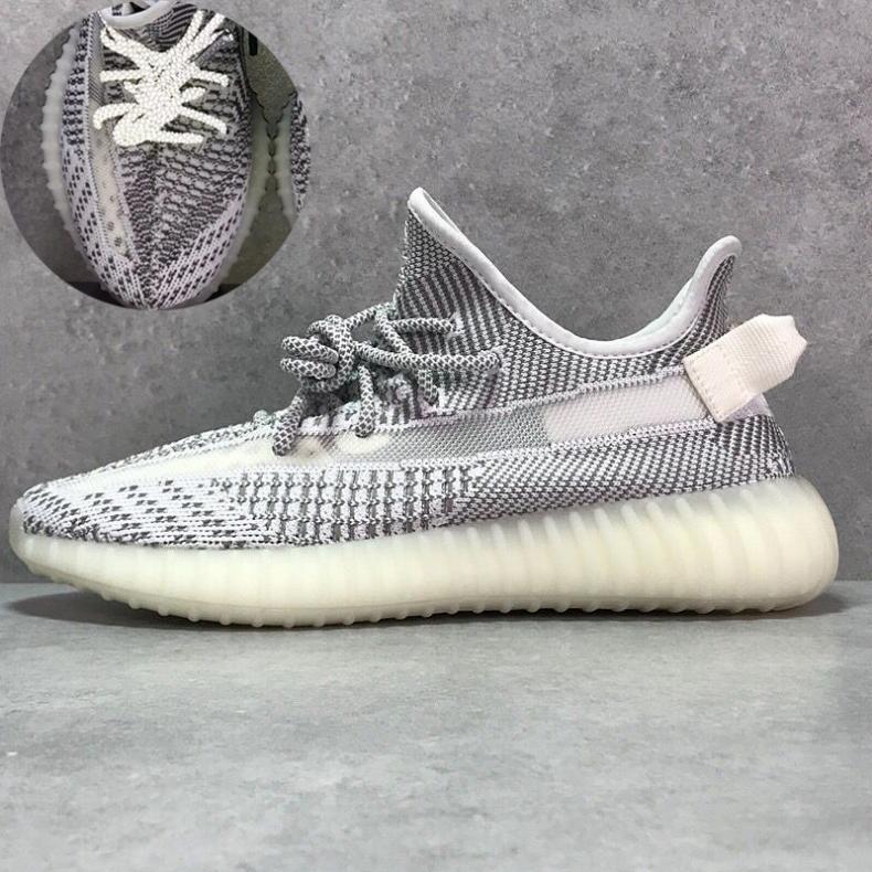 Grossiste chaussure cendres-Acheter les meilleurs chaussure cendres lots de  la Chine chaussure cendres Grossistes en ligne | Alibaba.com