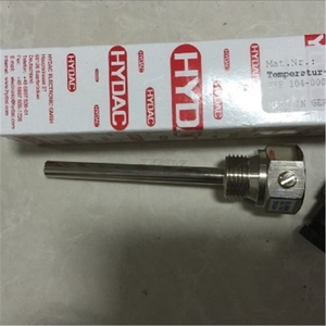 ตัวควบคุมการเขียนโปรแกรมพีแอลซี104 000ใหม่ของแท้ในคลังสินค้า - Product Image 1