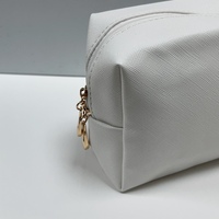 Sac fourre-tout de voyage et de shopping en cuir PU imprimé, surdimensionné, personnalisable pour femmes, idéal pour l'extérieur, avec compartiments de rangement et bandoulière