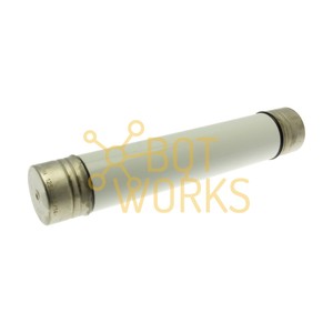 อีตัน 12OMDNN3 - ใหม่ - Product Image 1