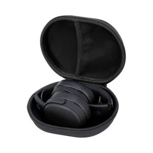 Estuche Rígido de Viaje Personalizado OEM ODM de EVA para Auriculares Beats, Bolsa Protectora de Transporte y Almacenamiento - Product Image 1