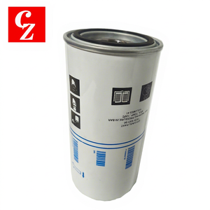 1626832100แยกน้ำมันสำหรับ Atlas copco อะไหล่ปั๊มลมสำหรับอุตสาหกรรม1626 8321 00 - Product Image 1