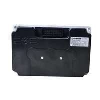 Contrôleur DC sans balais Fardriver ND72450B avec Bluetooth intégré, version encodeur Sotion, moteur centralisé