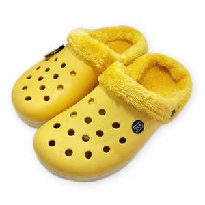<span class=keywords><strong>Guzu</strong></span> Top-Marke Hochwertige Maßgefertigte Damen-Strandsandalen Herrenschuhe Leichtgewichtige Rutschfeste Outdoor-Pantoffeln Made in China - Product Image 6