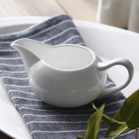 P & T Royal Ware Céramique Prix de gros Plats de luxe de haute qualité pour hôtels Service de vaisselle en porcelaine osseuse Service à thé Tables à manger de luxe