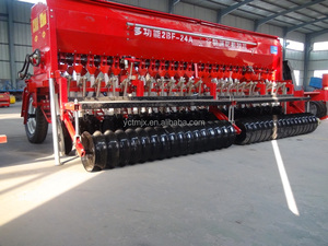 Segadora manual de barra de cuchillas para <span class=keywords><strong>pequeñas</strong></span> explotaciones agrícolas - Máquina ecológica de alta eficiencia para plantar maíz con 1 año de garantía - Product Image 5