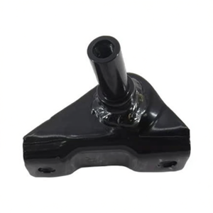 Soporte Subconjunto, Amortiguador Trasero, Superior Derecho para Toyota Hilux KUN16 1989-2004 OE 48505-0K010 485050K010 - Product Image 2
