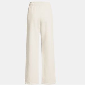 Pantalon baggy pour femmes, logo personnalisé, haute qualité, prix bas, tendance décontractée, pantalon et pantalon pour femmes - Product Image 2