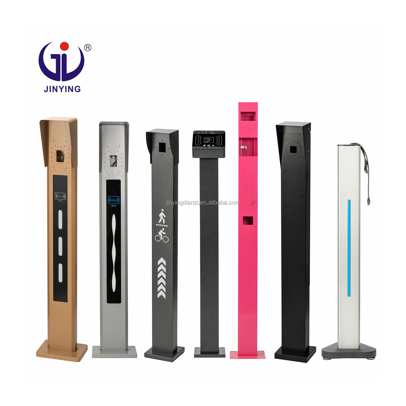 Nero ; Stile di design